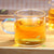 Beer Steins Drink Straight Tube Collins Glass Tea Coffee Cup